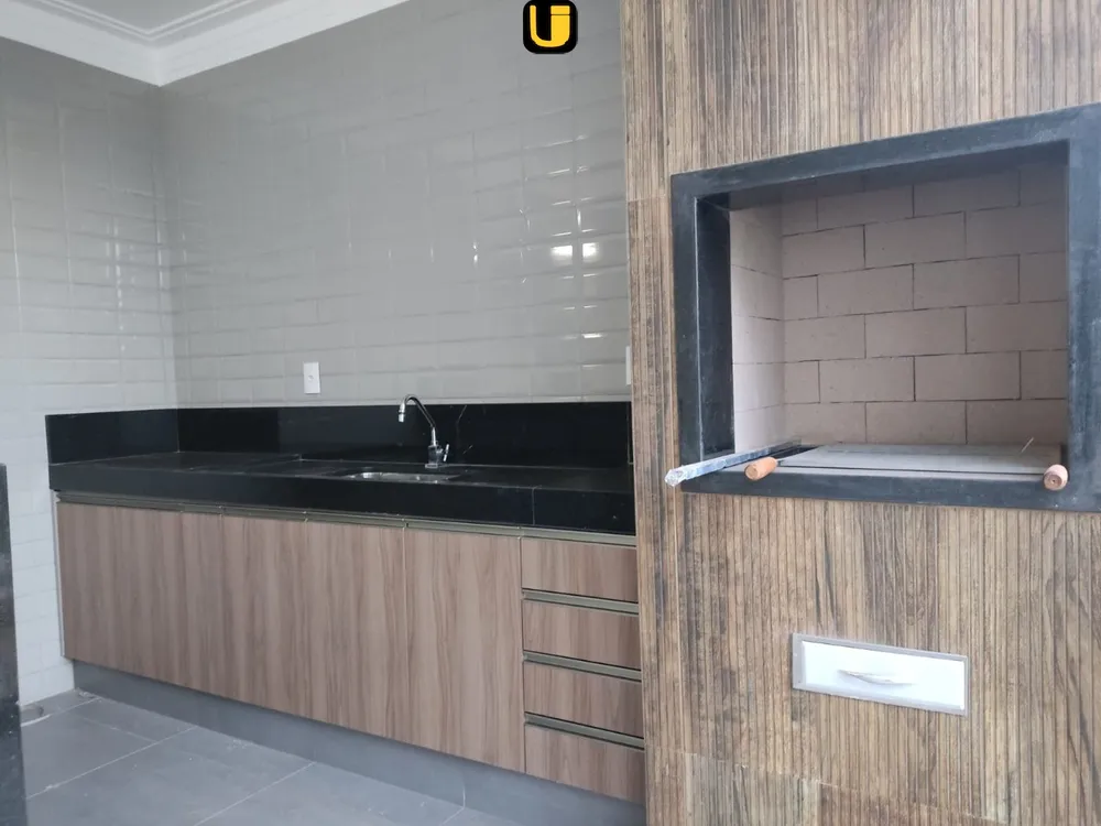 Casa, 4 quartos, 468 m² - Foto 11