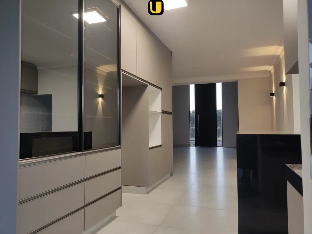 Casa, 4 quartos, 468 m² - Foto 6