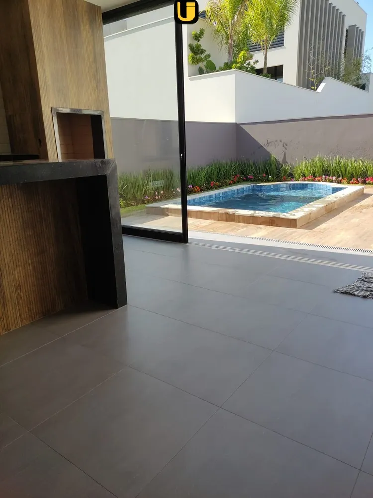 Casa, 4 quartos, 468 m² - Foto 3