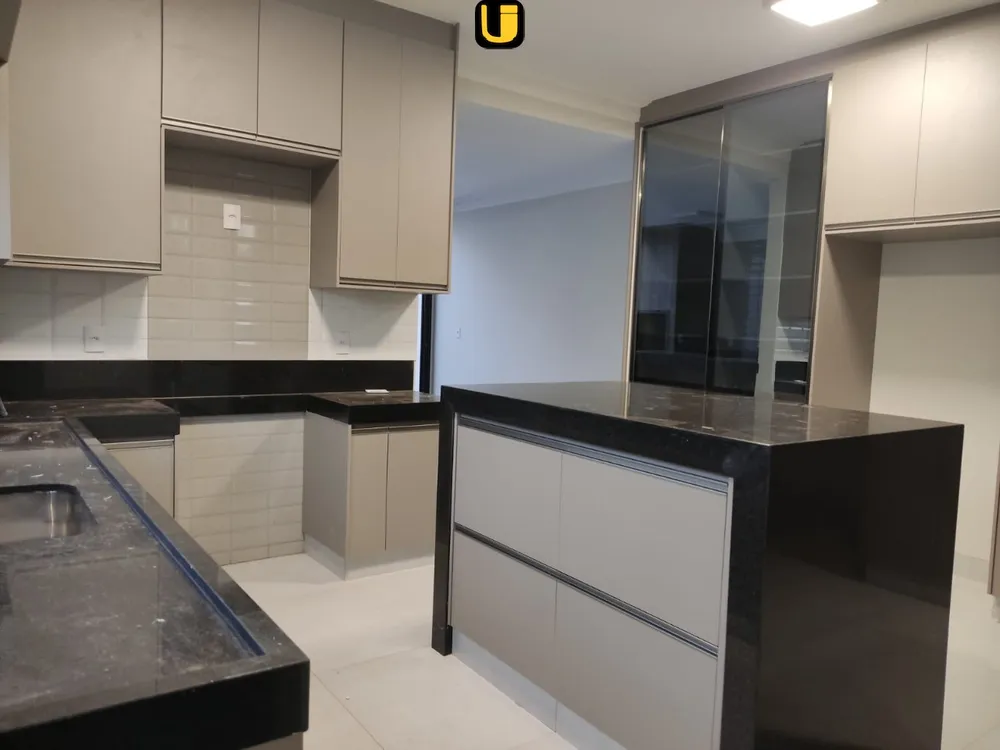 Casa, 4 quartos, 468 m² - Foto 5