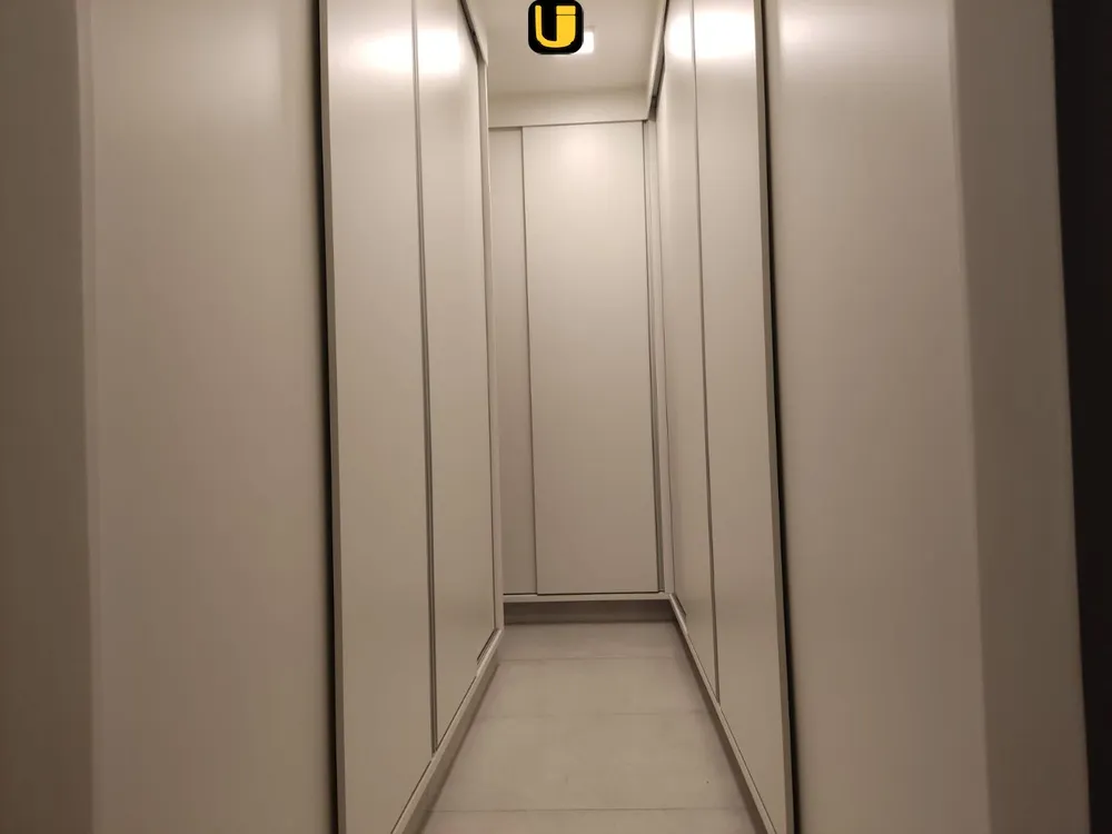 Casa, 4 quartos, 468 m² - Foto 9