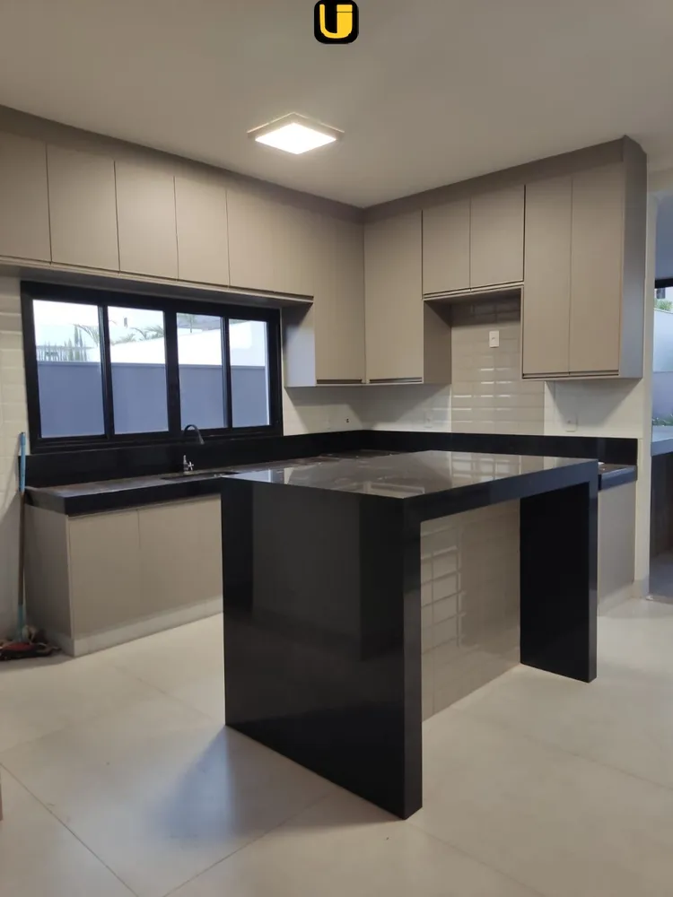 Casa, 4 quartos, 468 m² - Foto 4