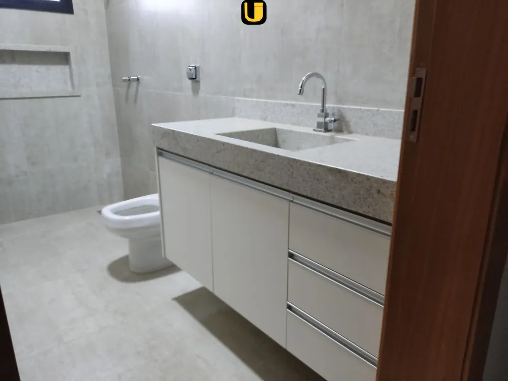 Casa, 4 quartos, 468 m² - Foto 10