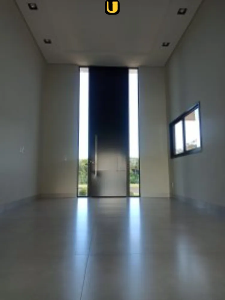 Casa, 4 quartos, 468 m² - Foto 8