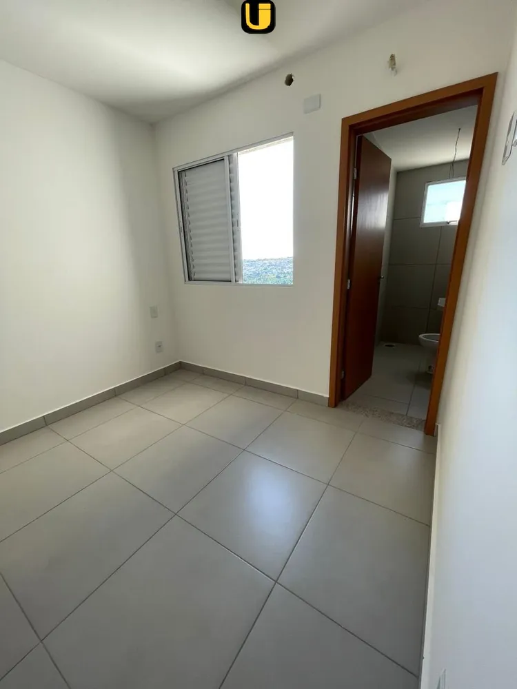 Apartamento, 2 quartos, 500 m² - Foto 6