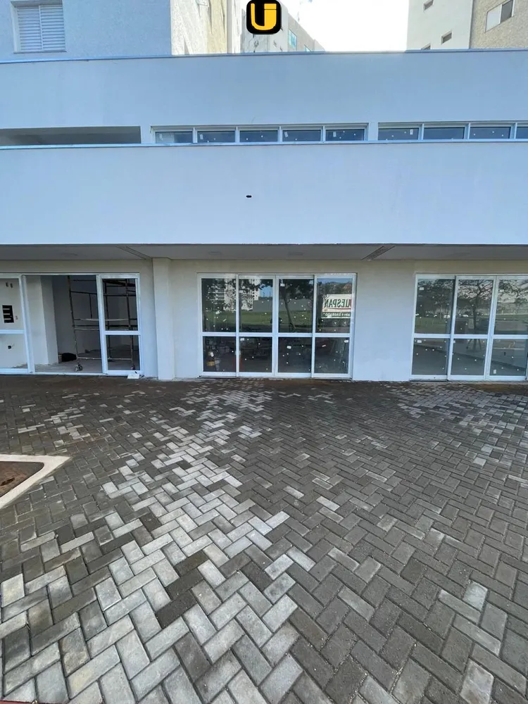 Apartamento, 2 quartos, 500 m² - Foto 7