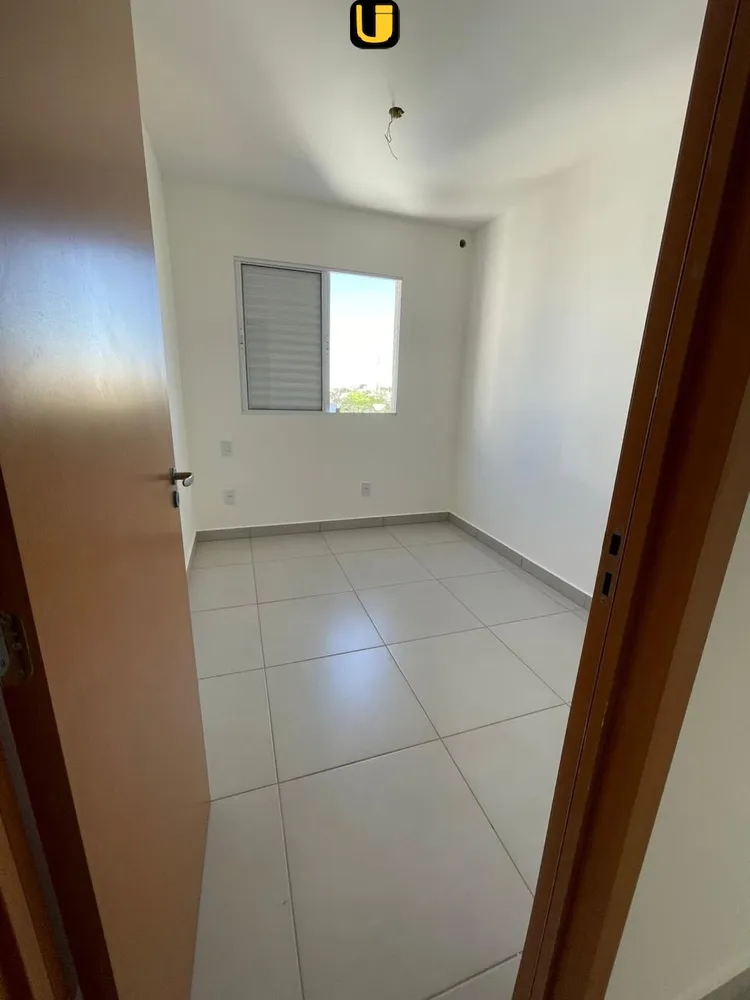 Apartamento, 2 quartos, 500 m² - Foto 4