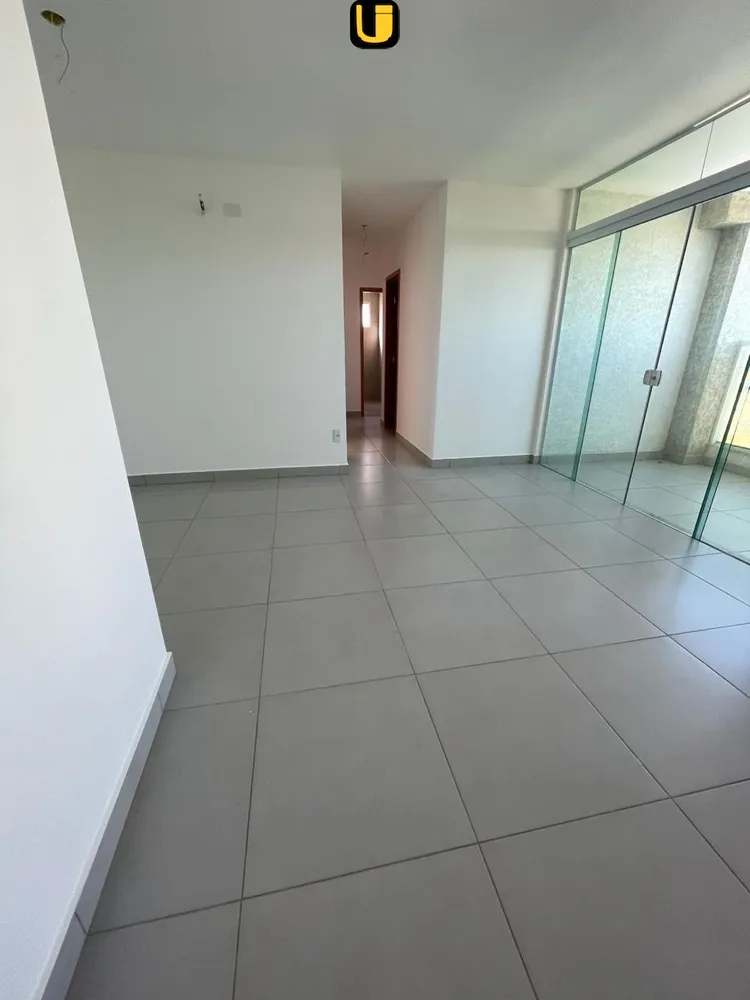 Apartamento, 2 quartos, 500 m² - Foto 3