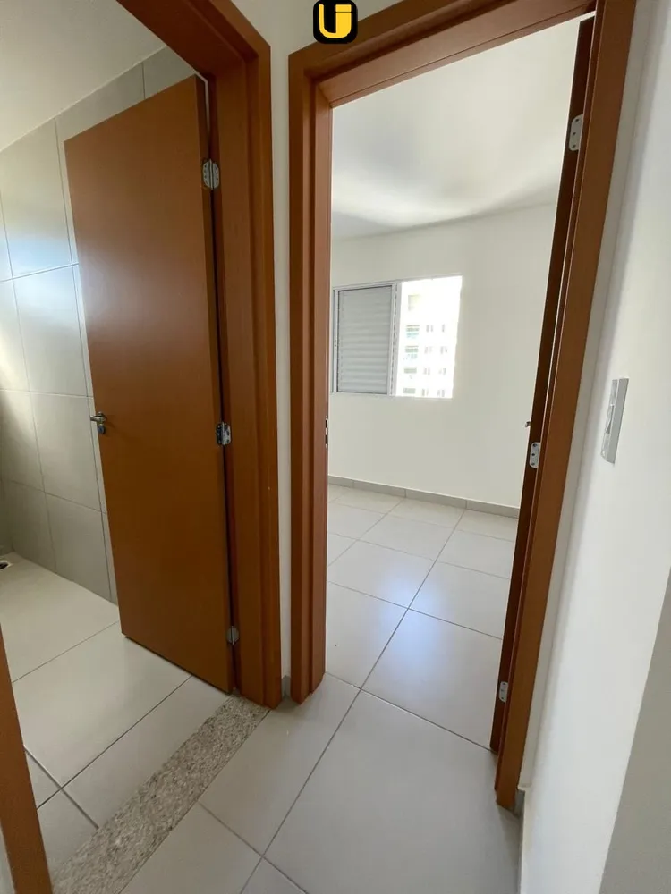 Apartamento, 2 quartos, 500 m² - Foto 5