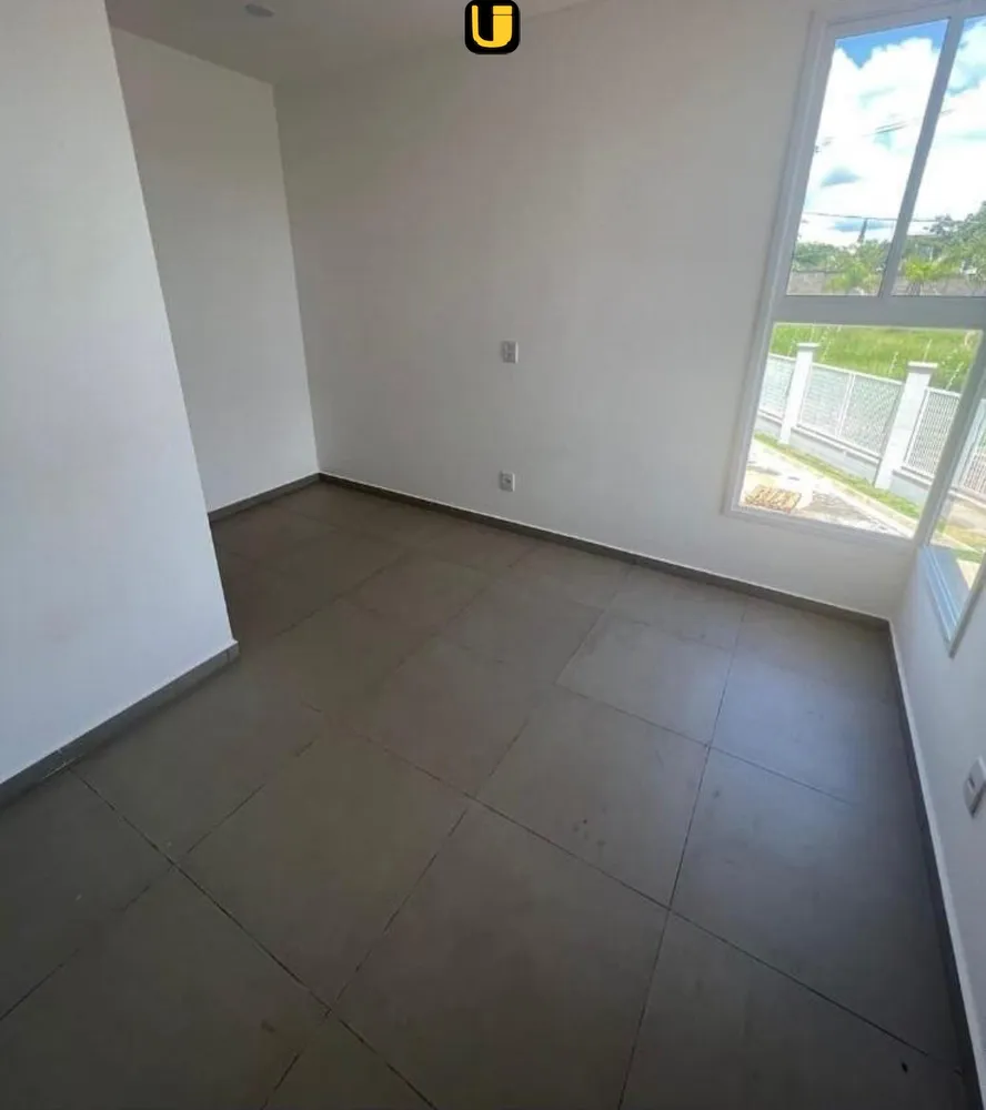 Casa, 3 quartos, 160 m² - Foto 8
