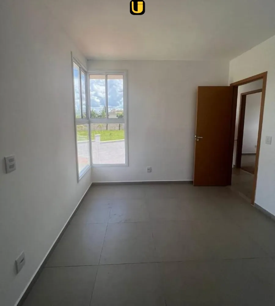 Casa, 3 quartos, 160 m² - Foto 12
