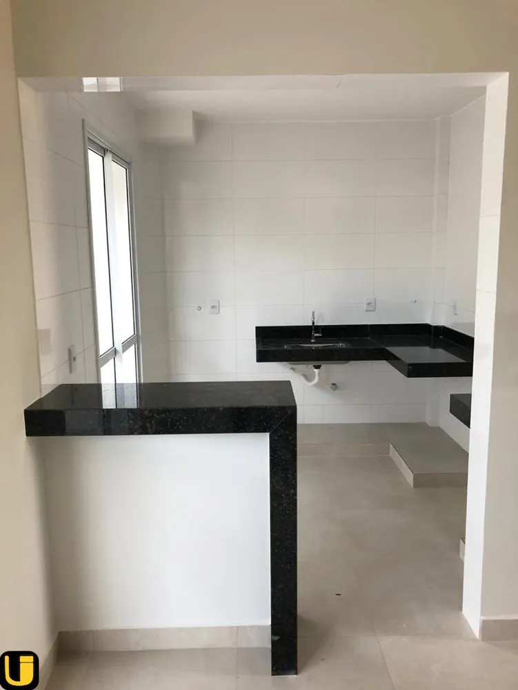 Apartamento, 2 quartos, 65 m² - Foto 6