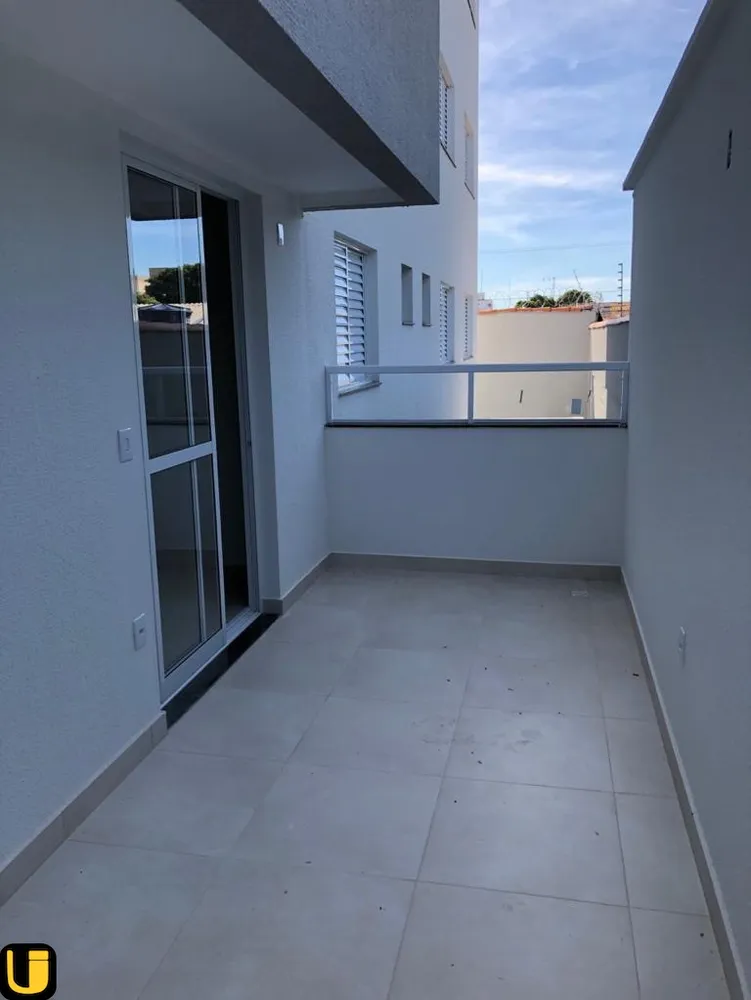 Apartamento, 2 quartos, 65 m² - Foto 5