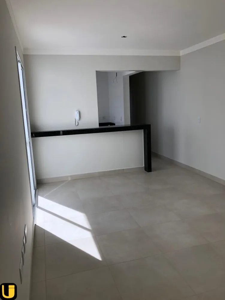 Apartamento, 2 quartos, 65 m² - Foto 14
