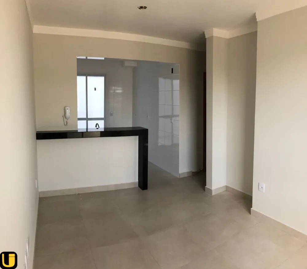 Apartamento, 2 quartos, 65 m² - Foto 15