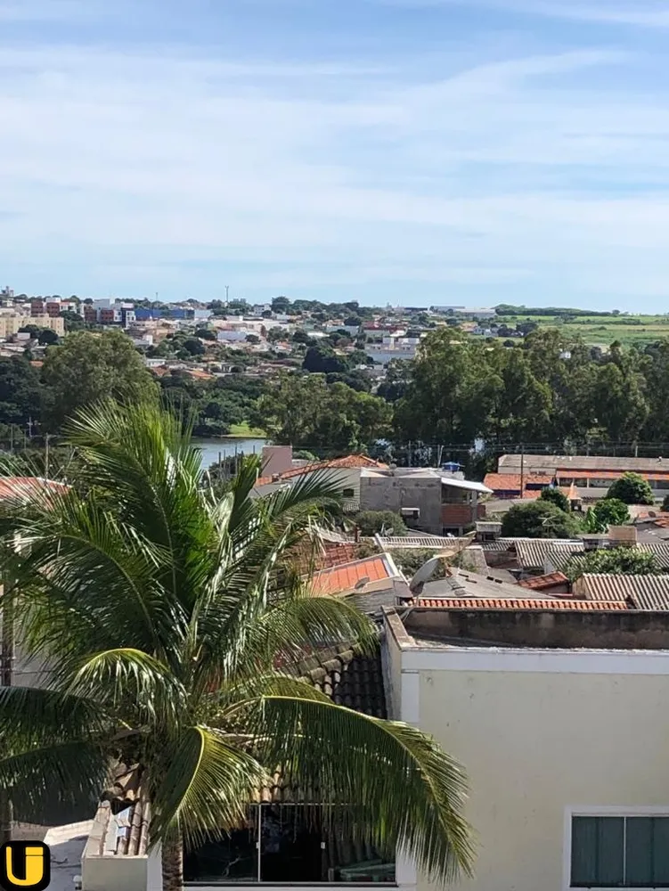 Apartamento, 2 quartos, 65 m² - Foto 20