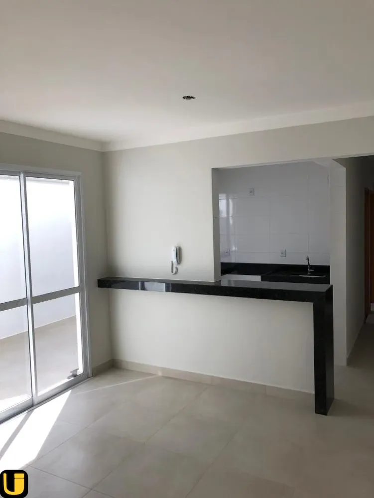 Apartamento, 2 quartos, 65 m² - Foto 13