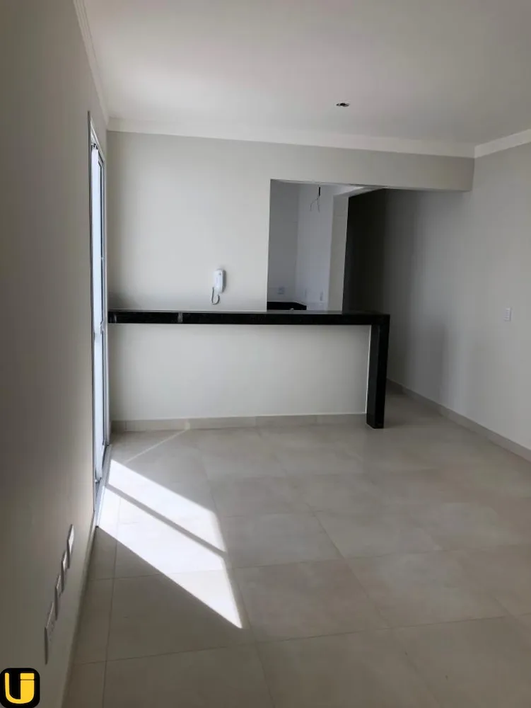 Apartamento, 2 quartos, 65 m² - Foto 9
