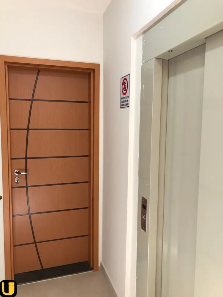 Apartamento, 2 quartos, 65 m² - Foto 18