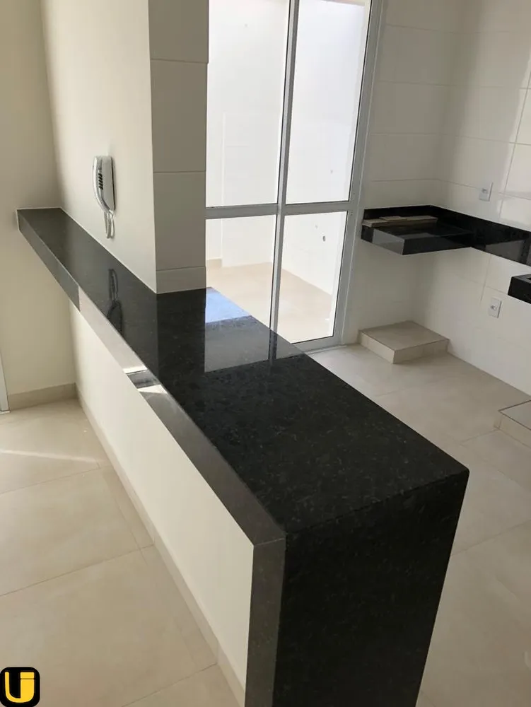 Apartamento, 2 quartos, 65 m² - Foto 17