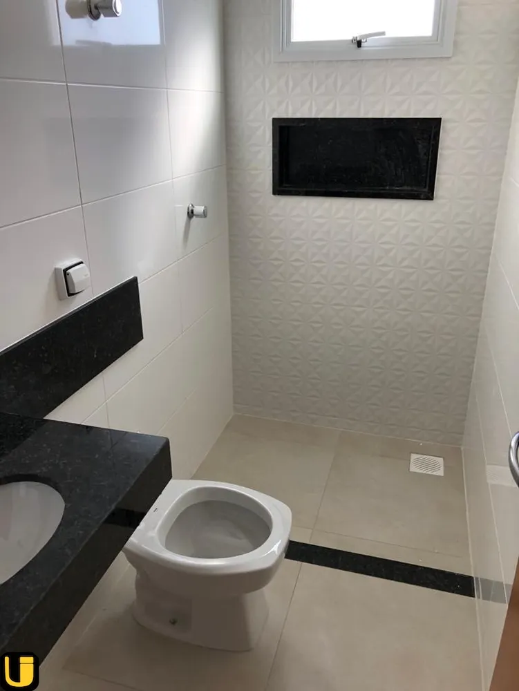 Apartamento, 2 quartos, 65 m² - Foto 12