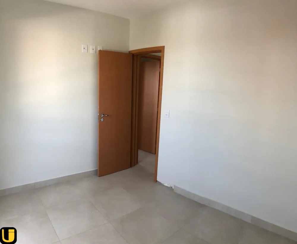 Apartamento, 2 quartos, 65 m² - Foto 19