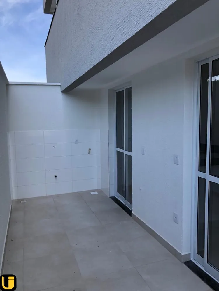 Apartamento, 2 quartos, 65 m² - Foto 7