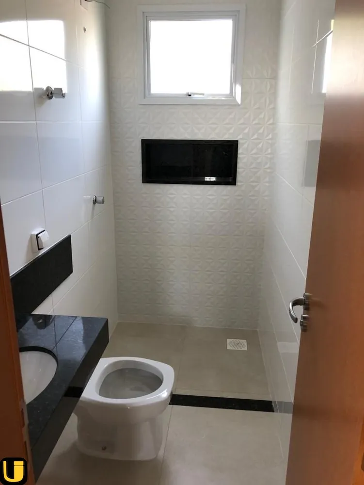 Apartamento, 2 quartos, 65 m² - Foto 10