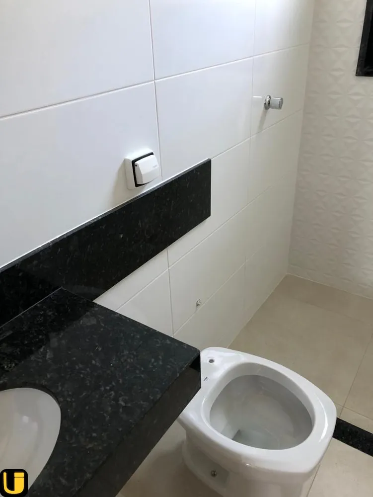 Apartamento, 2 quartos, 65 m² - Foto 11