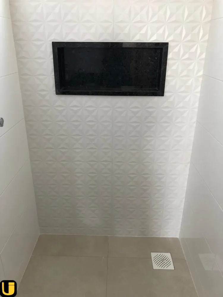 Apartamento, 2 quartos, 65 m² - Foto 8
