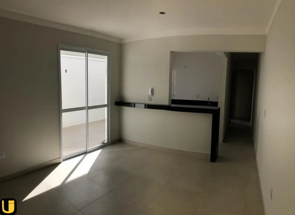 Apartamento, 2 quartos, 65 m² - Foto 16