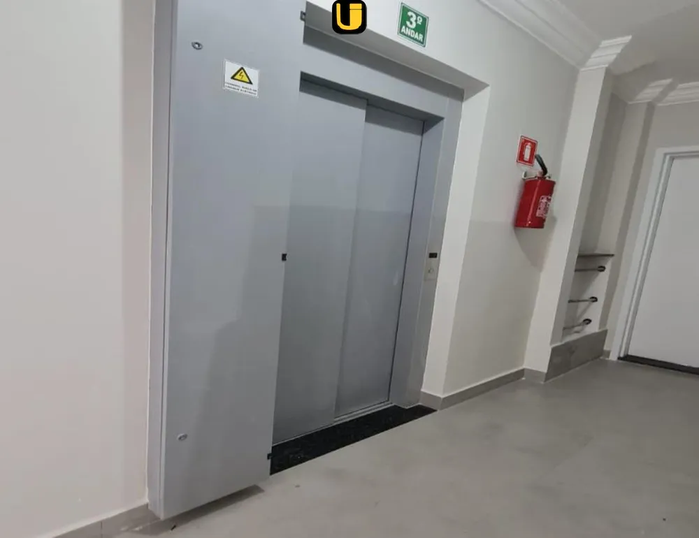 Apartamento, 2 quartos, 63 m² - Foto 3
