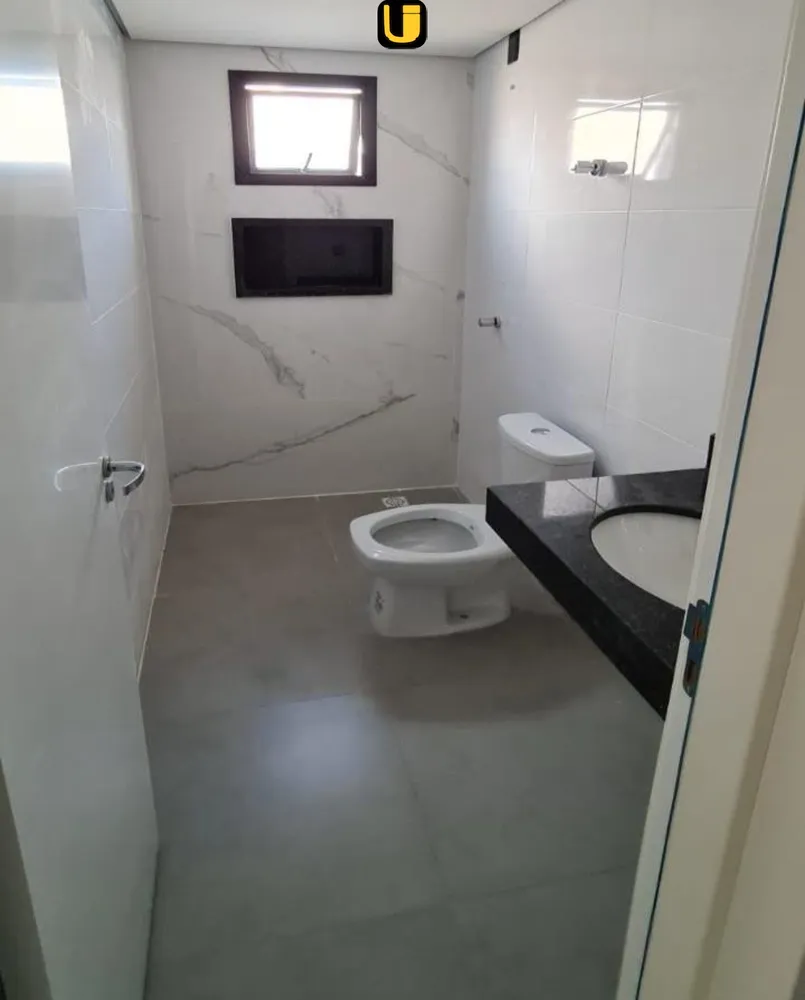Apartamento, 2 quartos, 63 m² - Foto 3