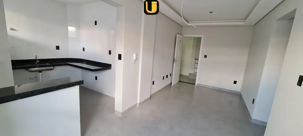 Apartamento, 2 quartos, 63 m² - Foto 9