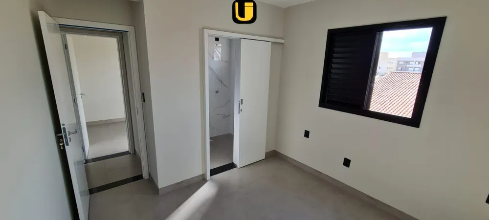 Apartamento, 2 quartos, 63 m² - Foto 2