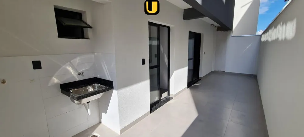 Apartamento, 2 quartos, 63 m² - Foto 10