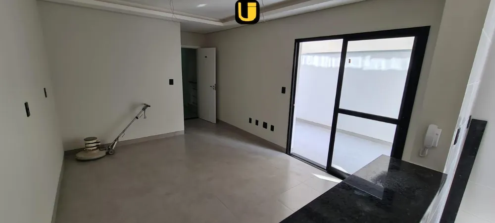 Apartamento, 2 quartos, 63 m² - Foto 8