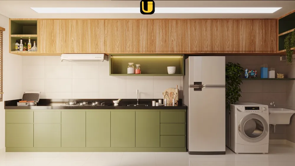 Apartamento, 3 quartos, 76 m² - Foto 9