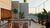 Apartamento, 3 quartos, 76 m² - Foto 1