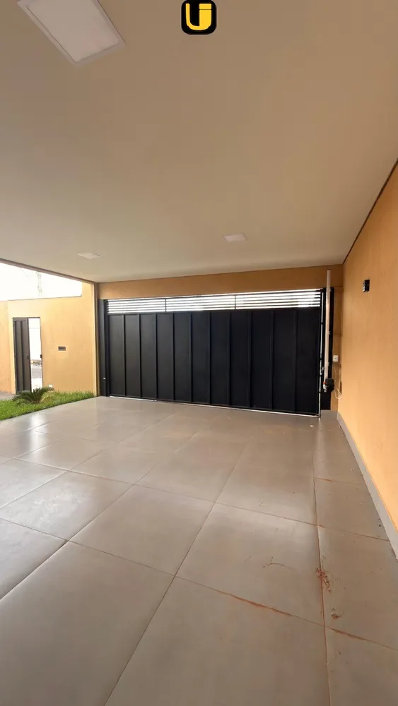 Casa, 3 quartos, 250 m² - Foto 4