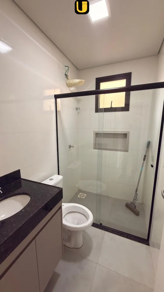 Casa, 3 quartos, 250 m² - Foto 3