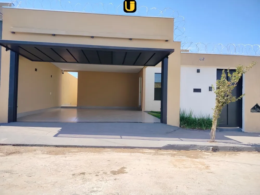 Casa, 3 quartos, 250 m² - Foto 12