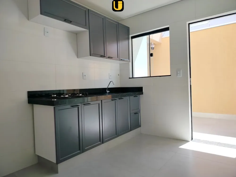 Casa, 3 quartos, 250 m² - Foto 11