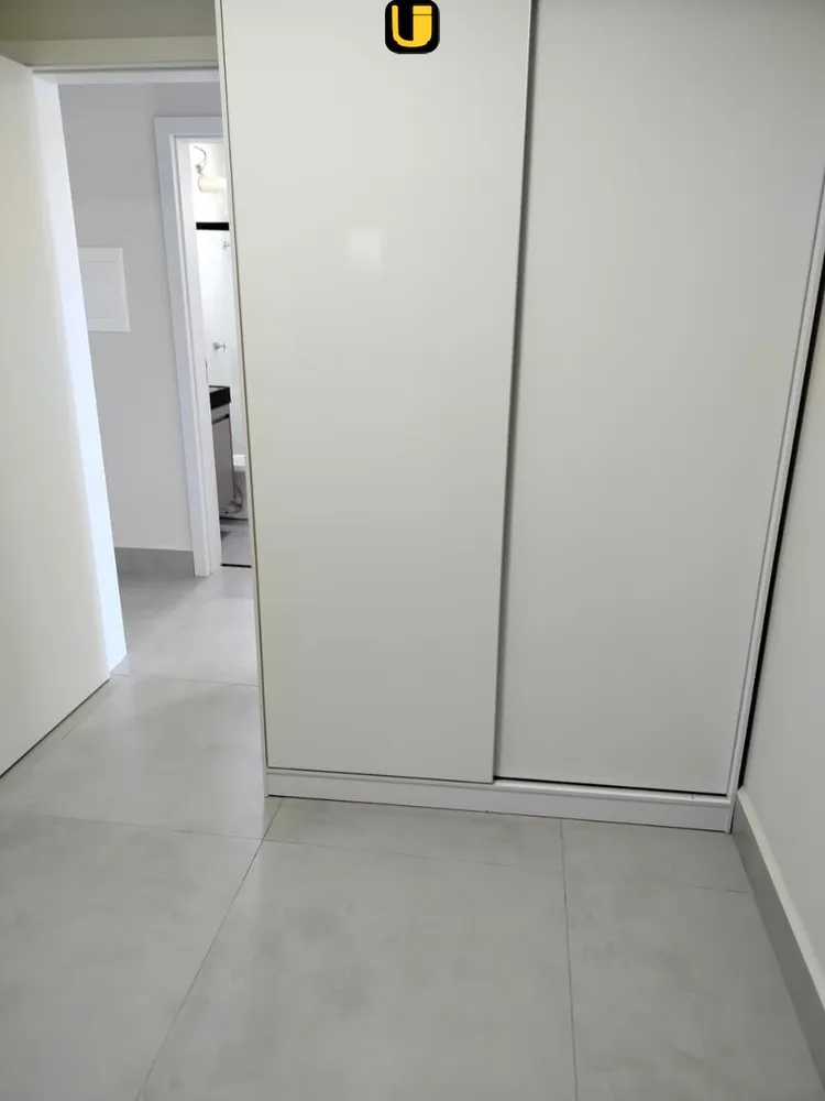 Casa, 3 quartos, 250 m² - Foto 9