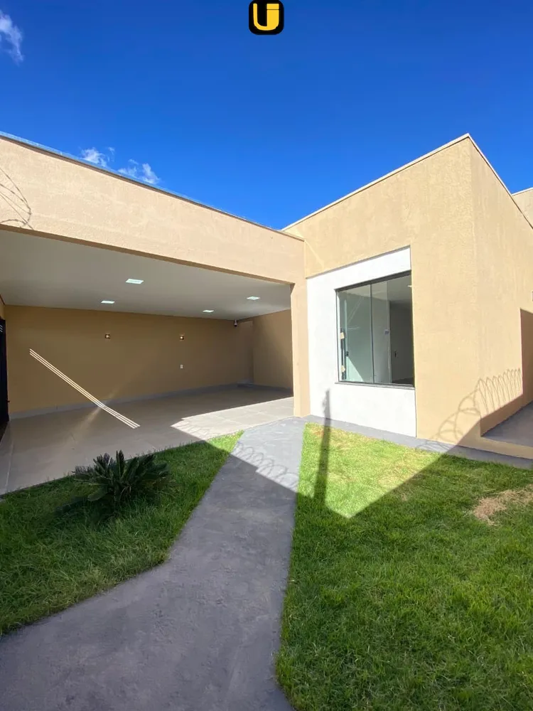 Casa, 3 quartos, 250 m² - Foto 8