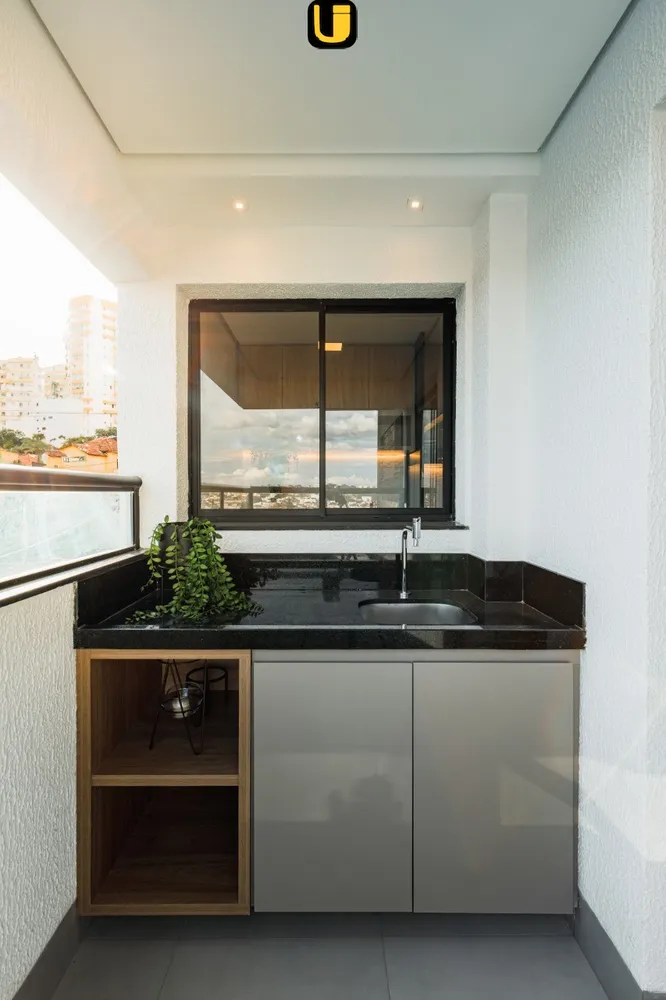 Apartamento, 2 quartos, 53 m² - Foto 16