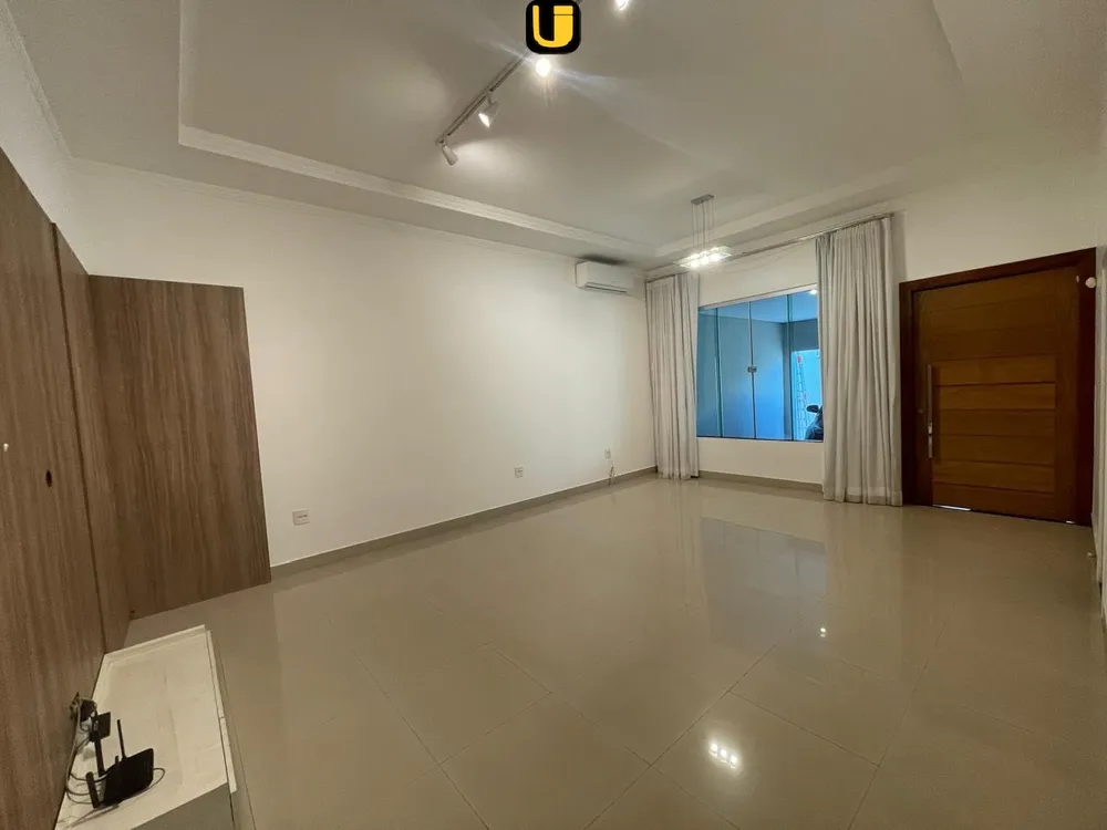 Casa, 3 quartos, 250 m² - Foto 7