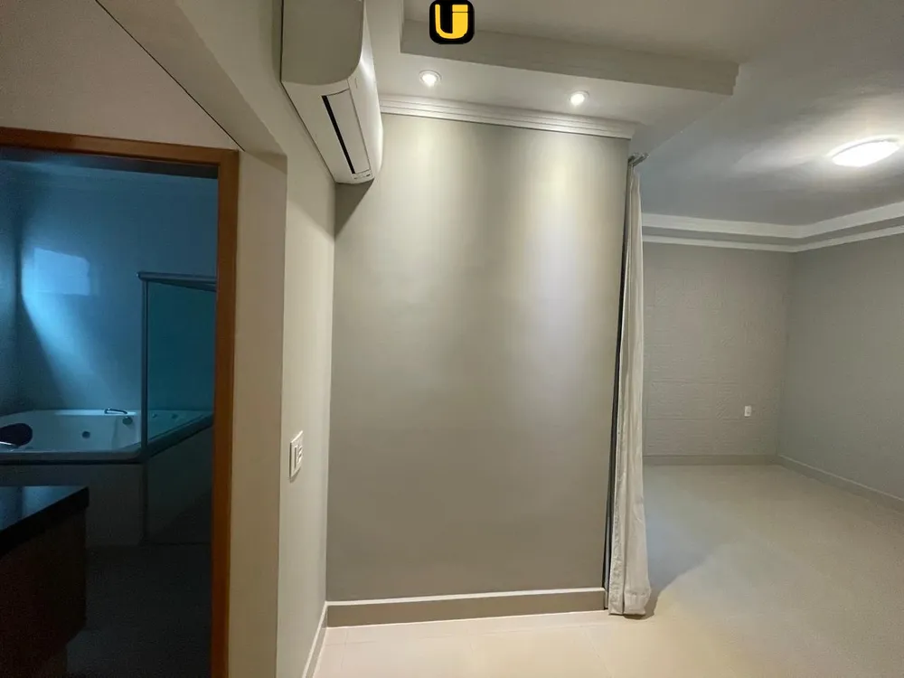 Casa, 3 quartos, 250 m² - Foto 10