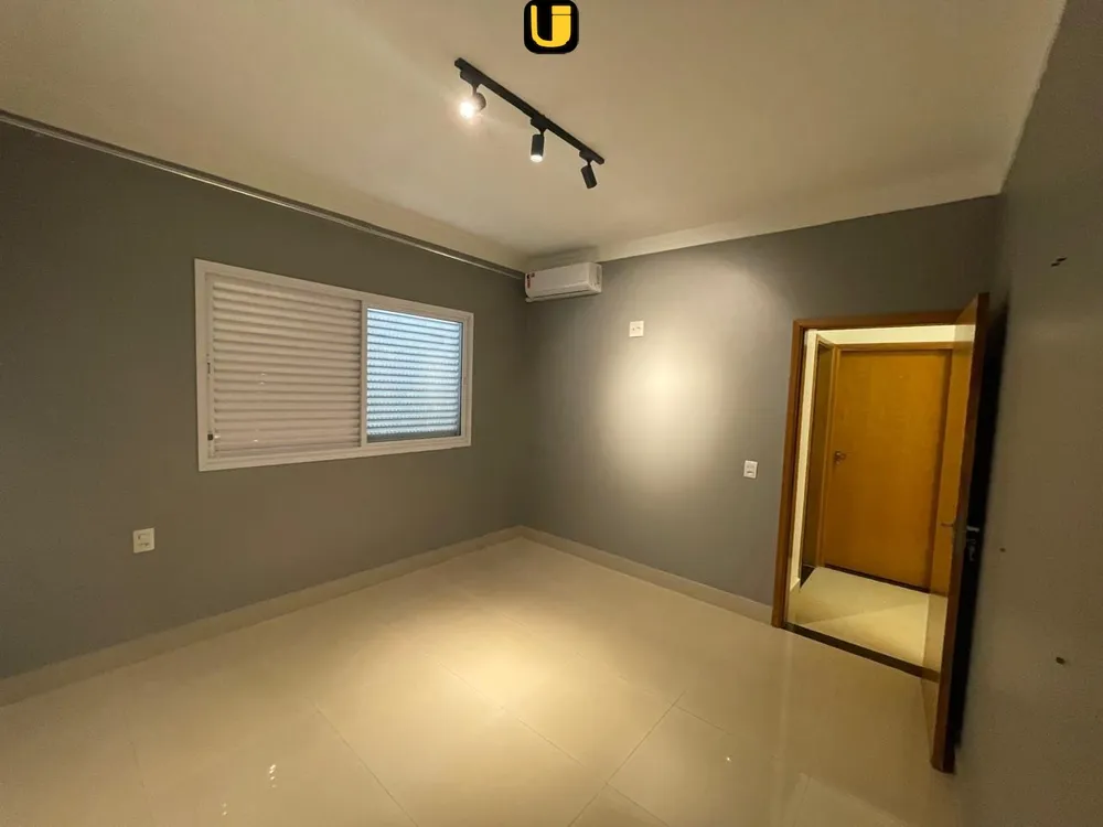 Casa, 3 quartos, 250 m² - Foto 6