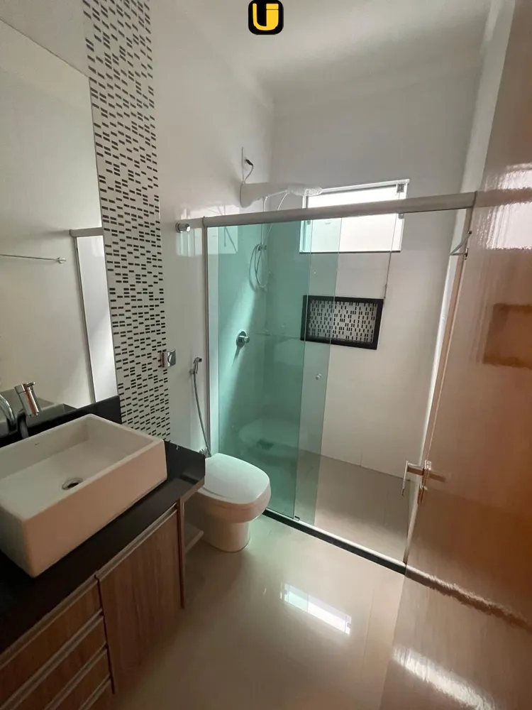 Casa, 3 quartos, 250 m² - Foto 5